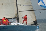 impetuous gbr7737 gbr7737 ss09 mon rmc 0115